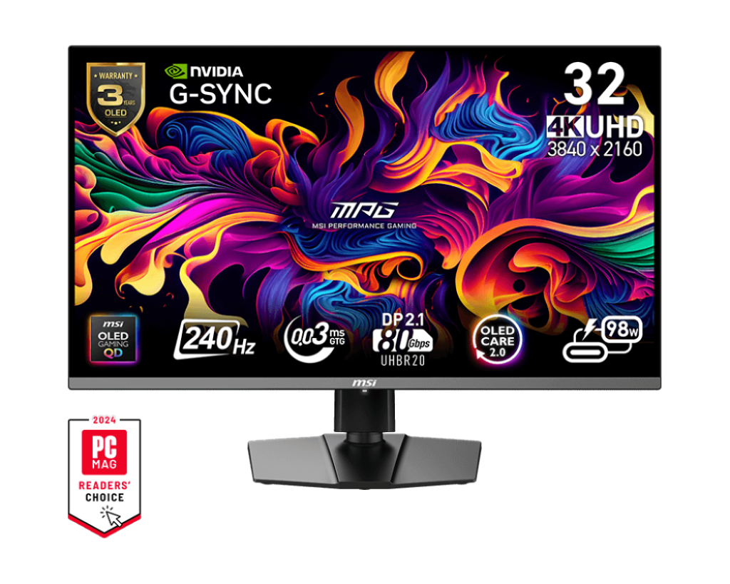 MSI_MPG_322URX_QD-OLED